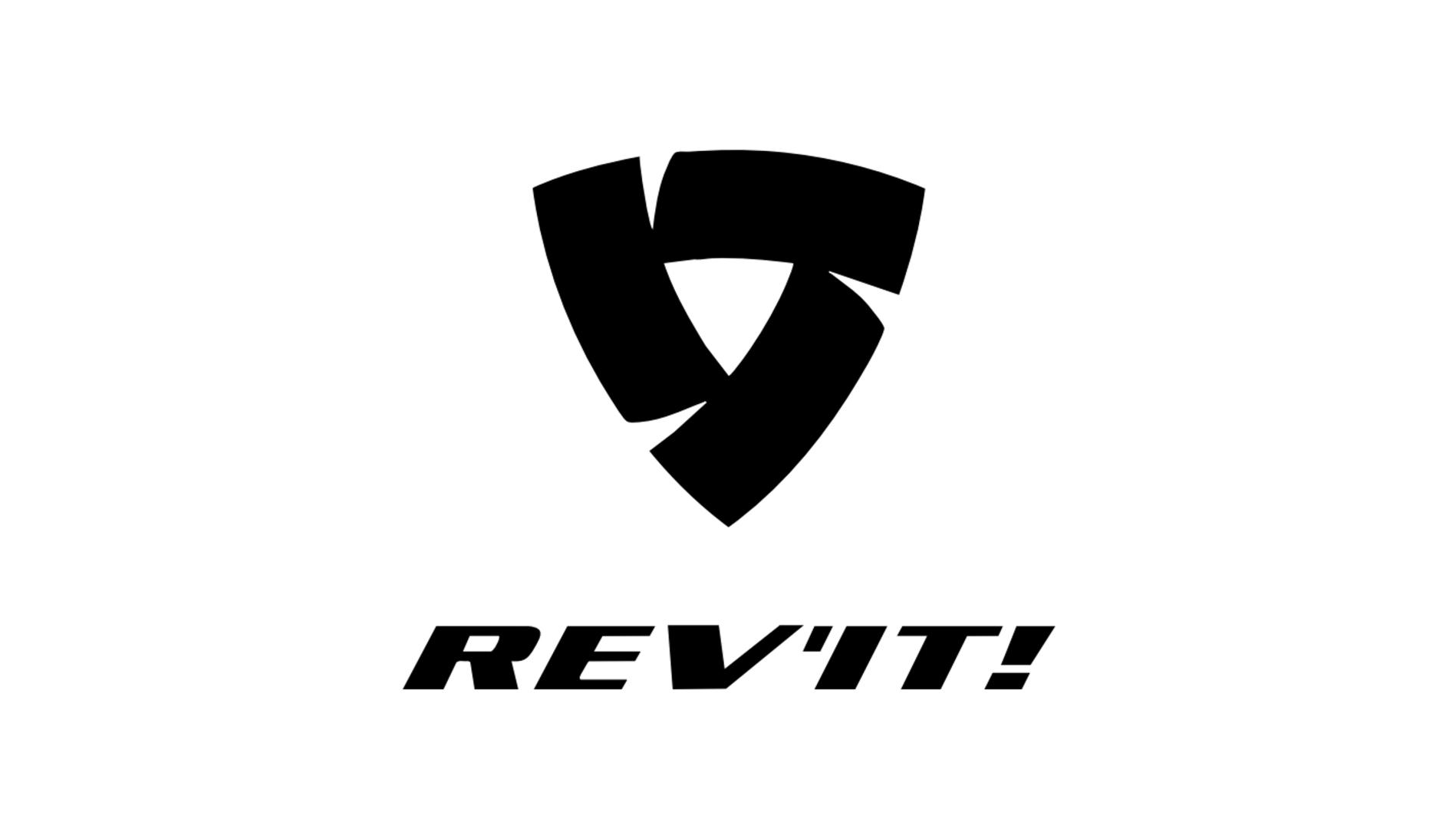 revit-REVIT.jpg