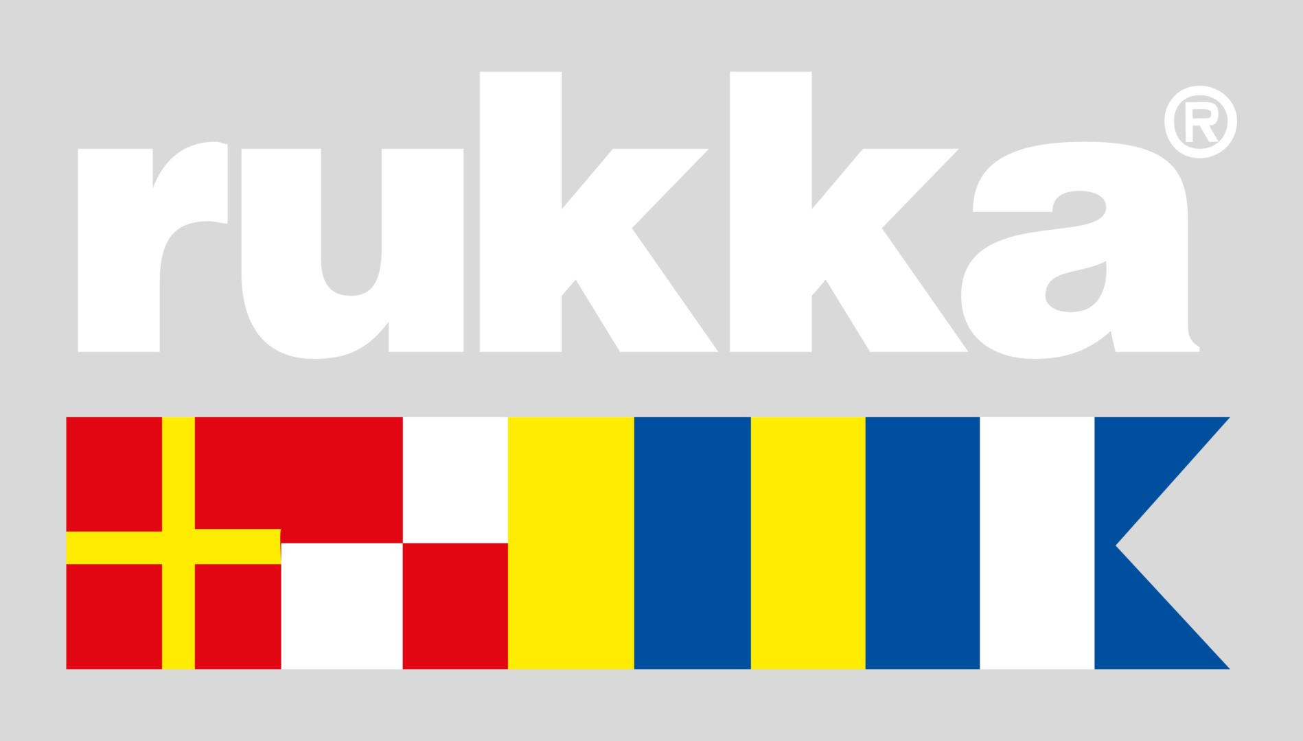 rukka-RUKKA.jpg