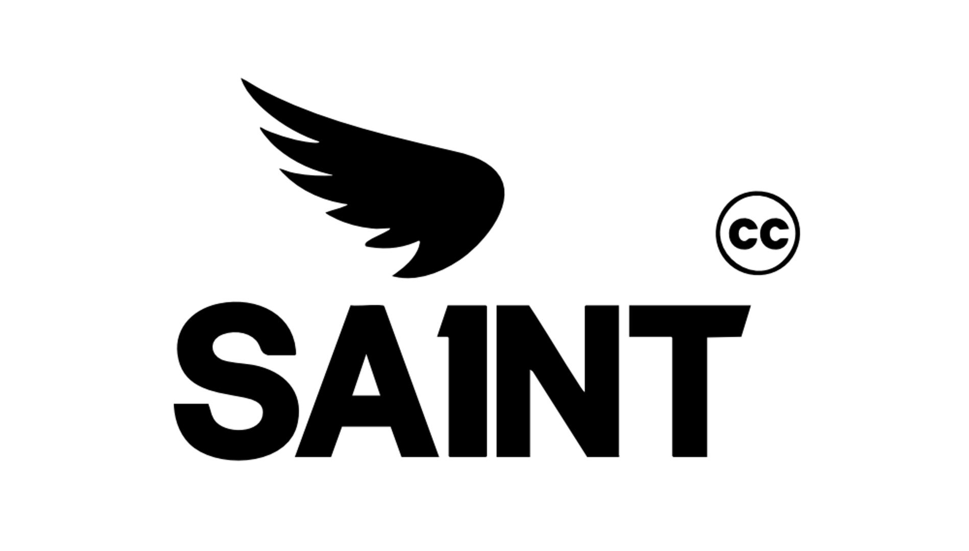 saint-SAINT.jpg