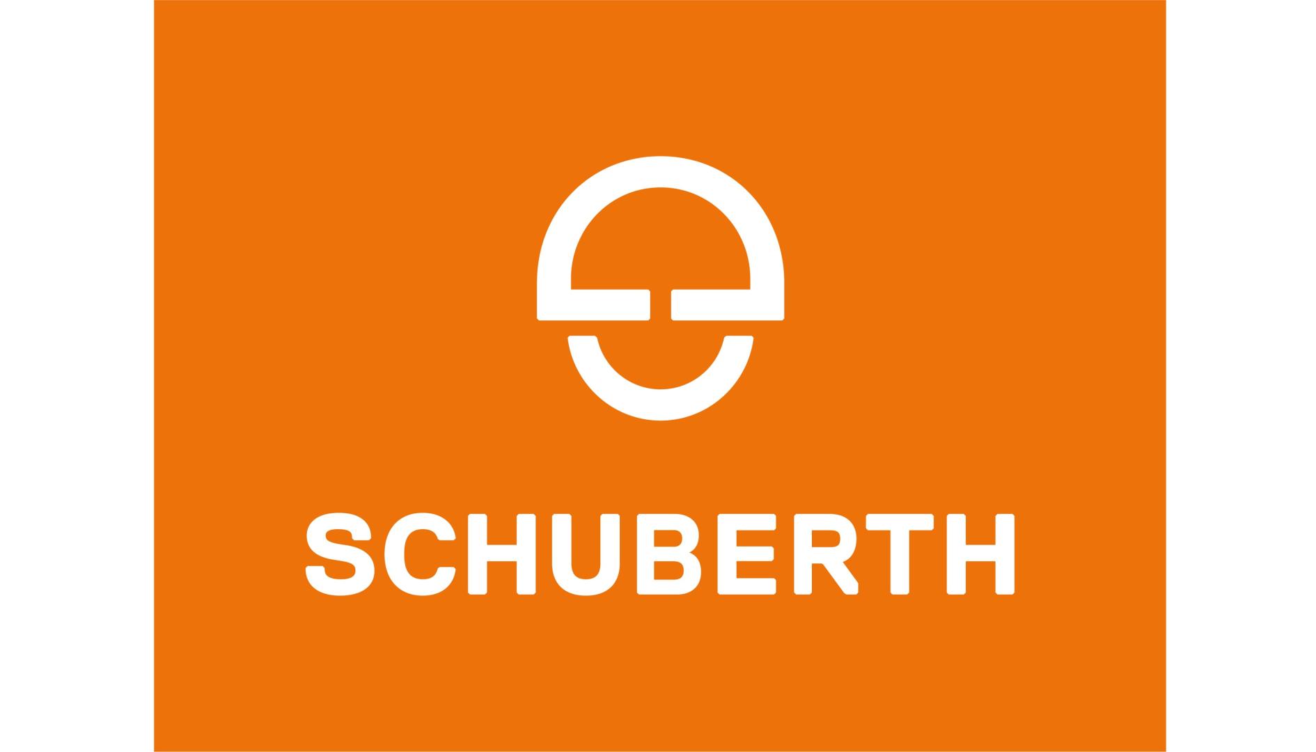 schubert-SCHUBERTH.jpg