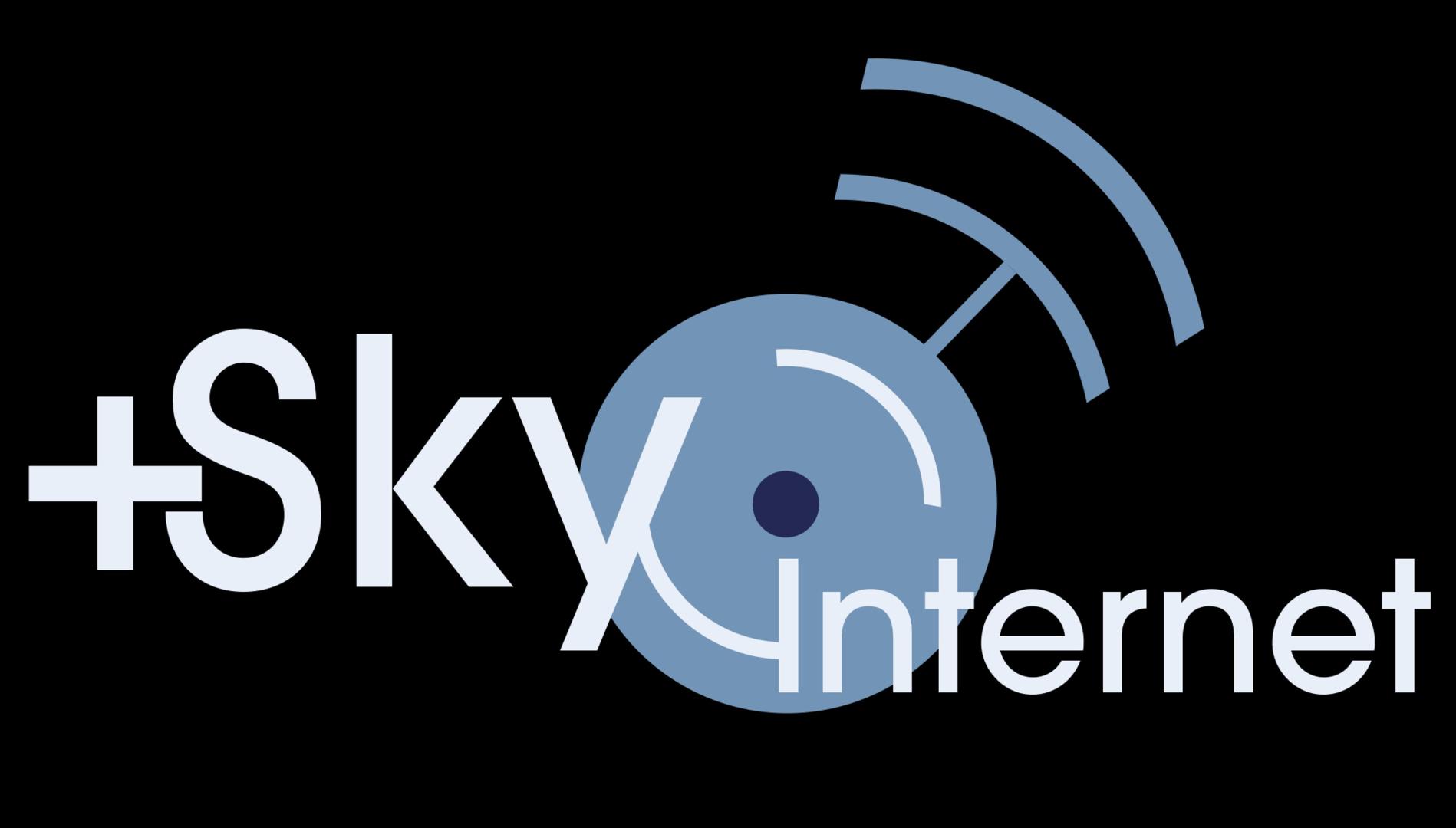skyinternet-SKYINTERNET.jpg