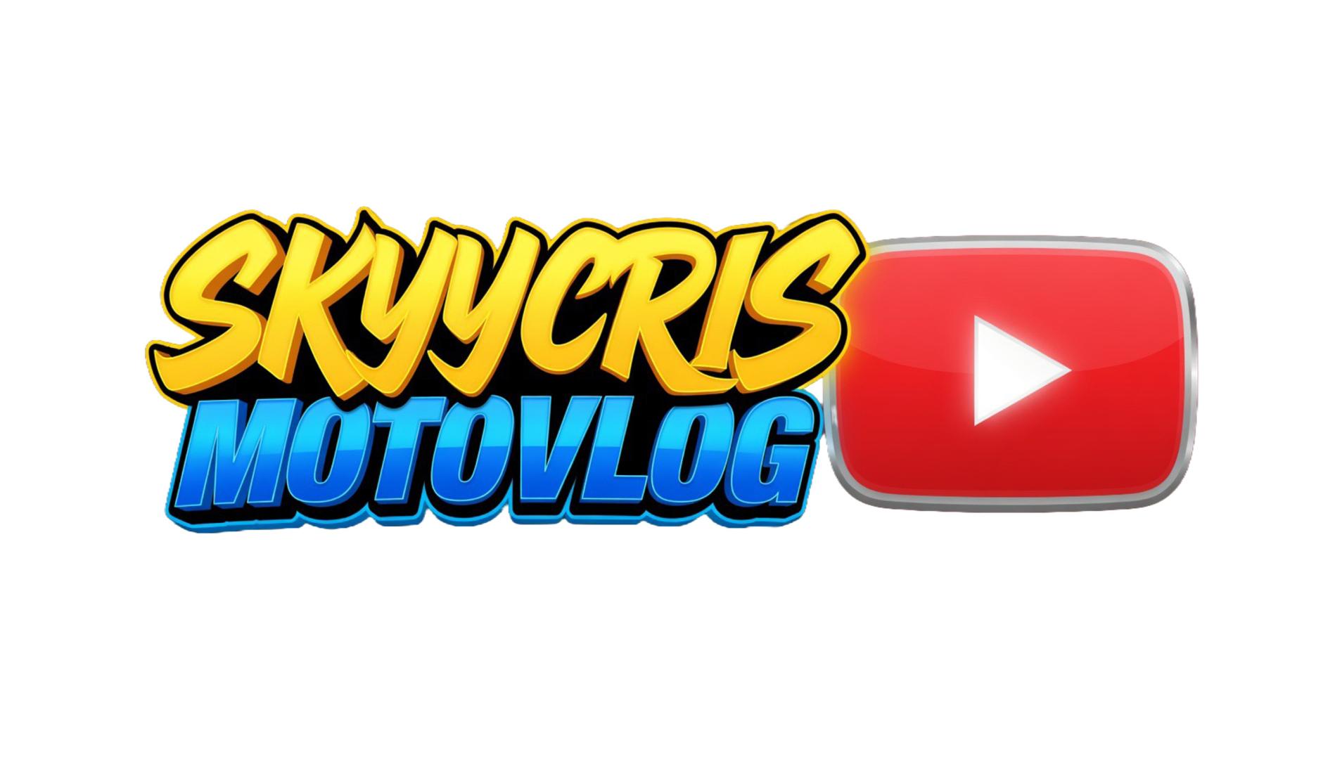 skyycris-motovlog-SKYYCRISMOTOVLOG.jpg