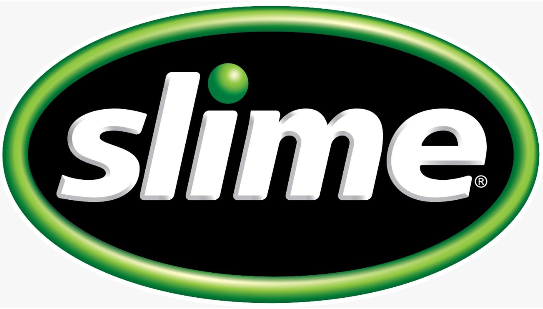 slime-SLIME.jpg