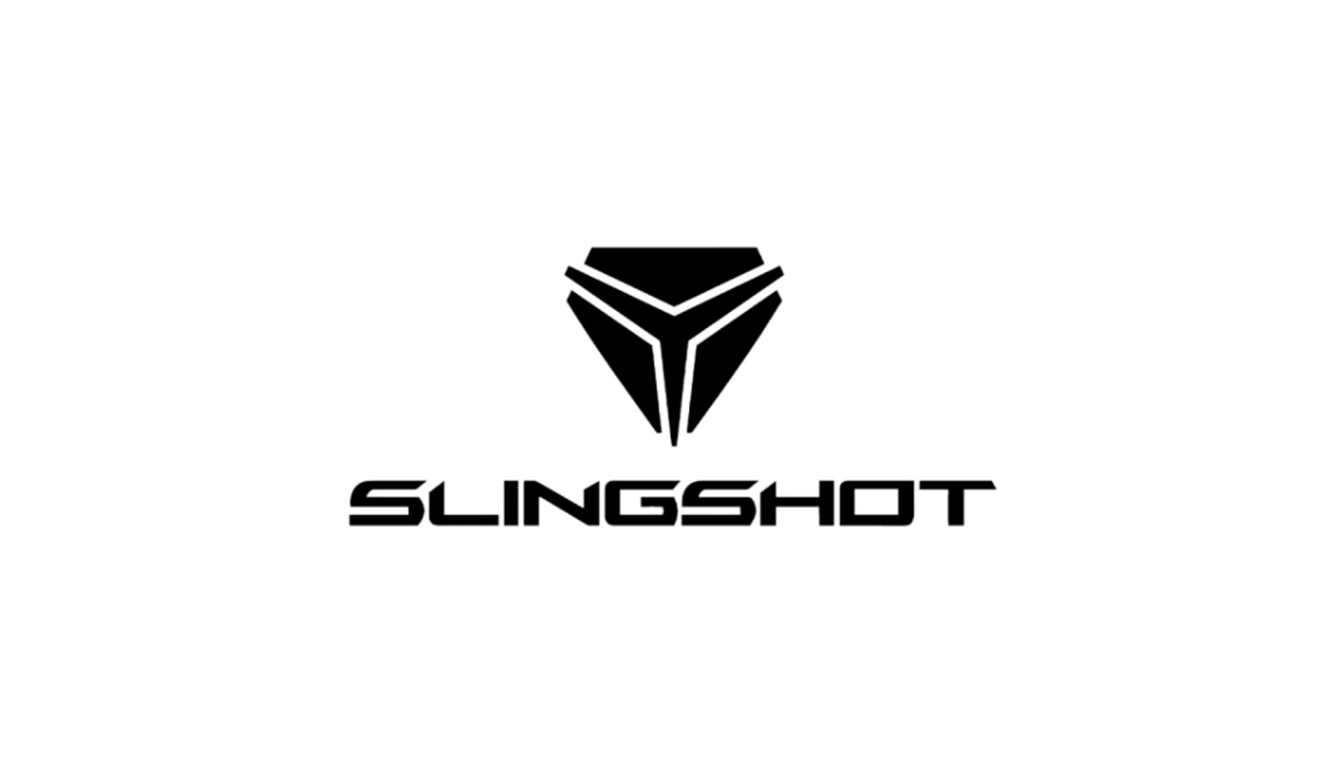 slingshot-SLINGSHOT.jpg