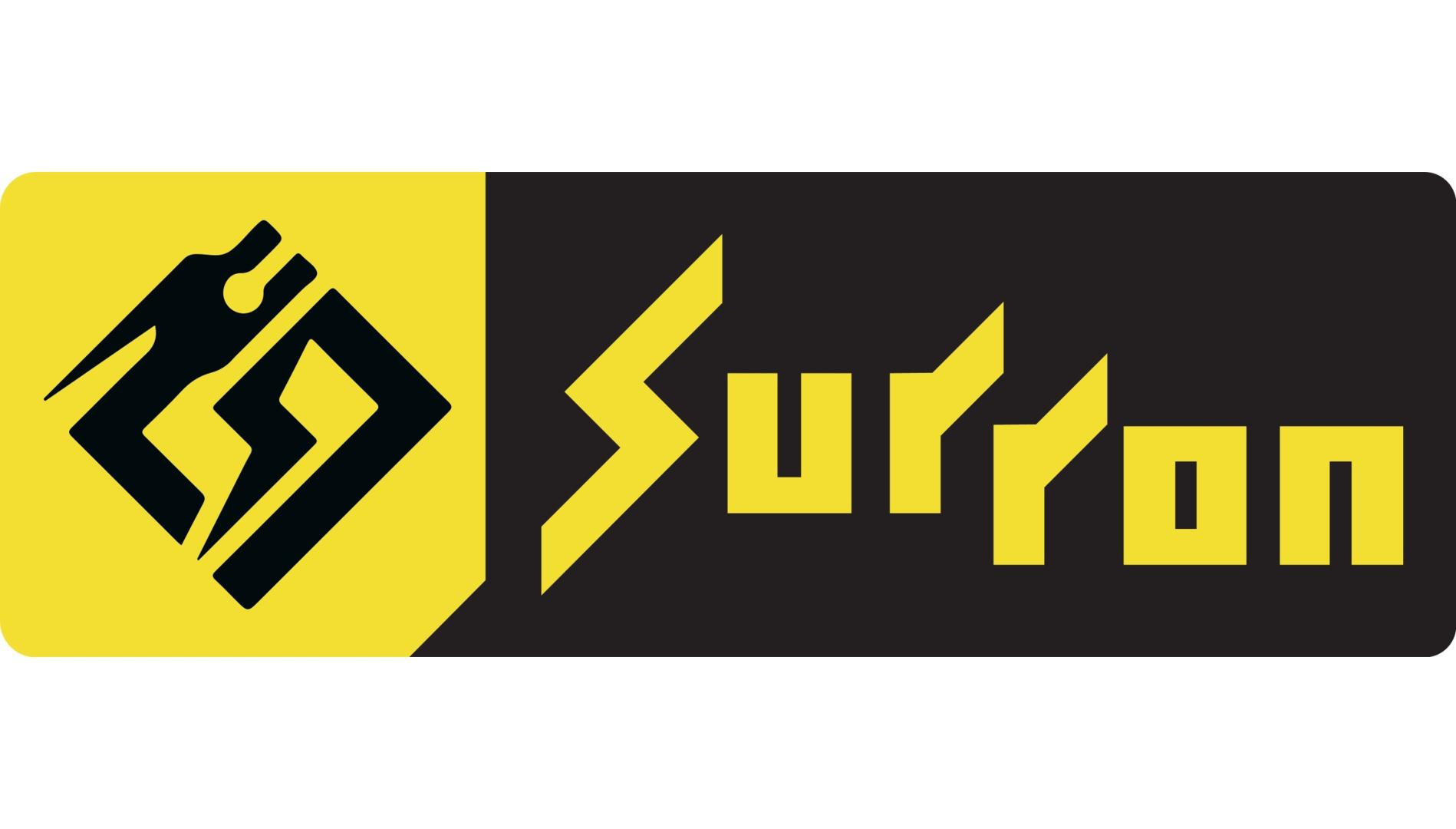 surron-SURRON.jpg