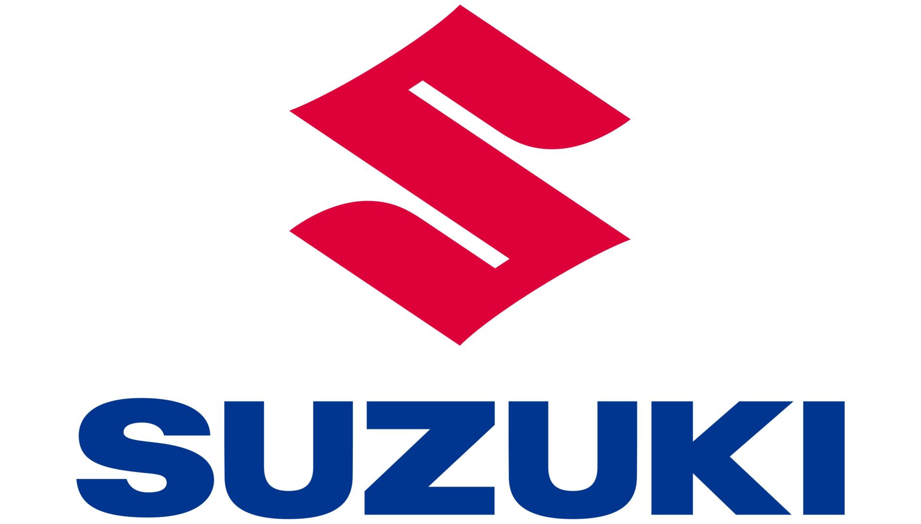suzuki-SUZUKI.jpg