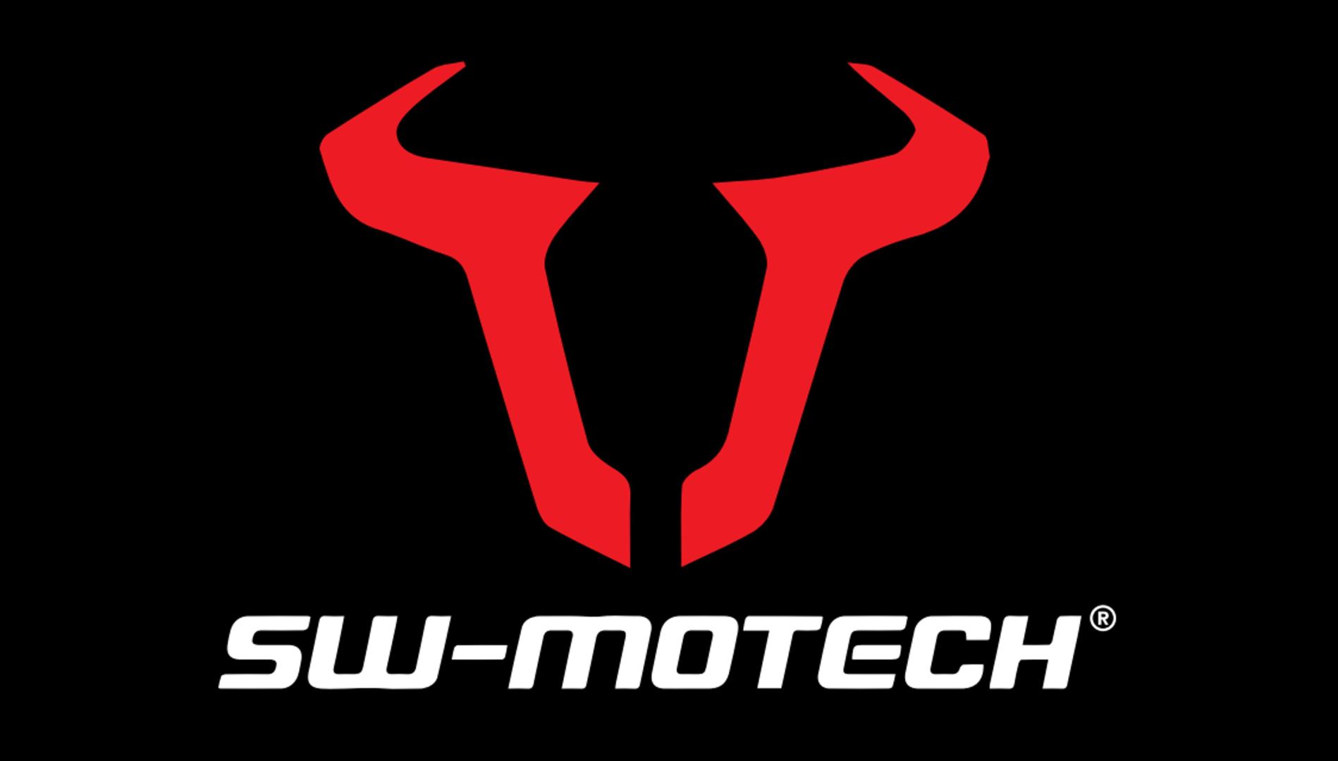 swmotech-SW-MOTECH.jpg