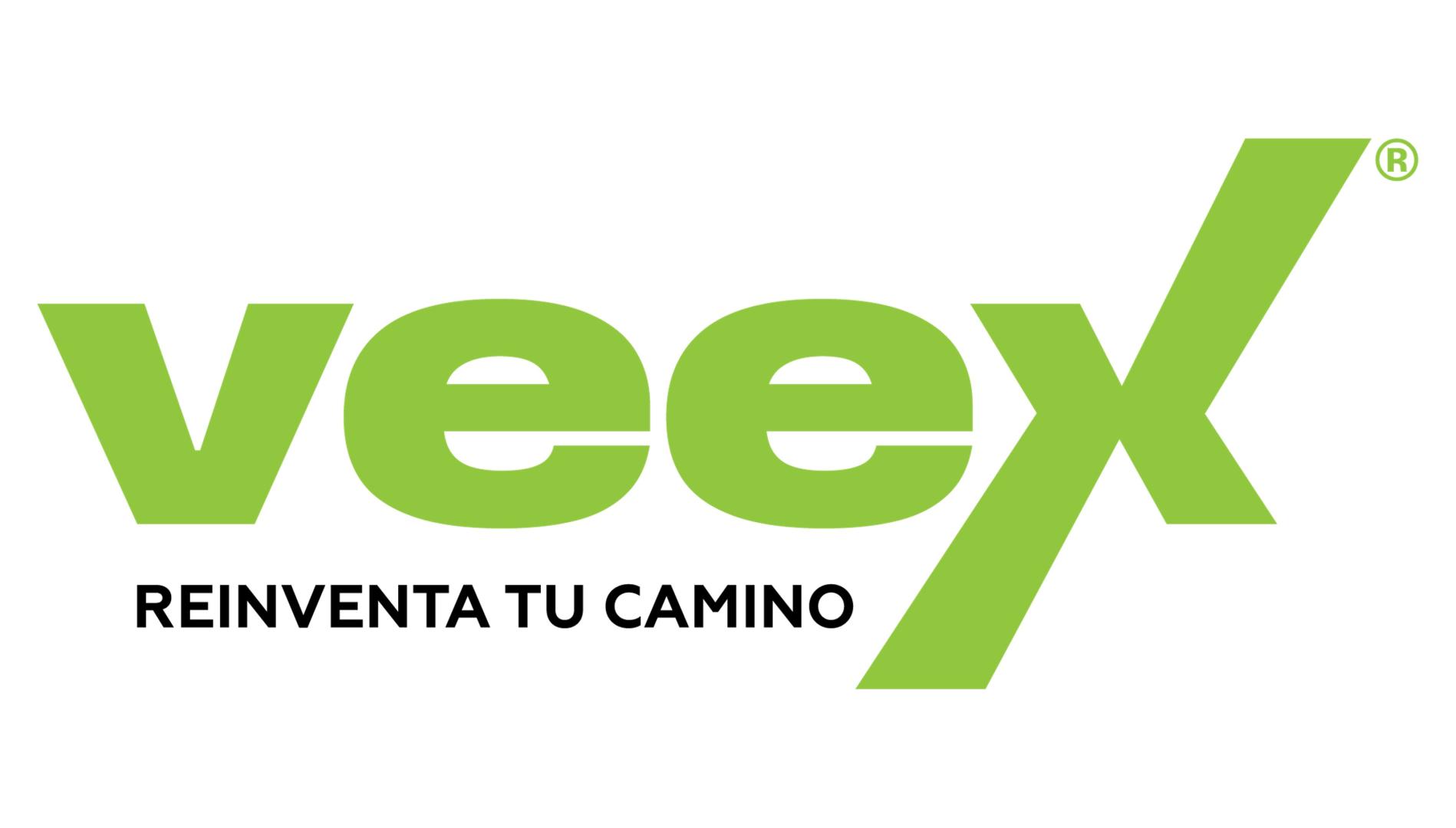 veexx-VEEX.jpg