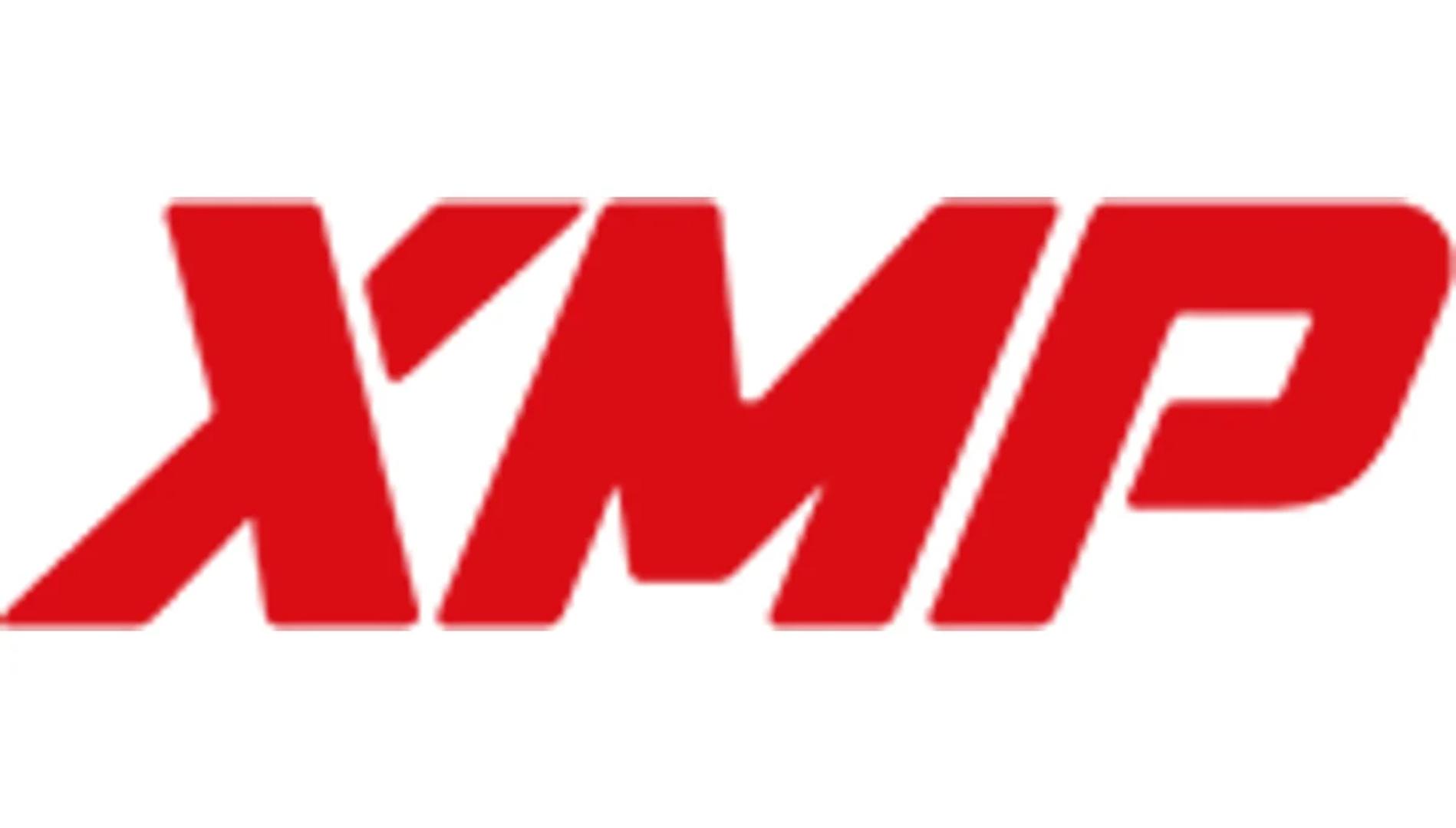 xmp-XMP.jpg