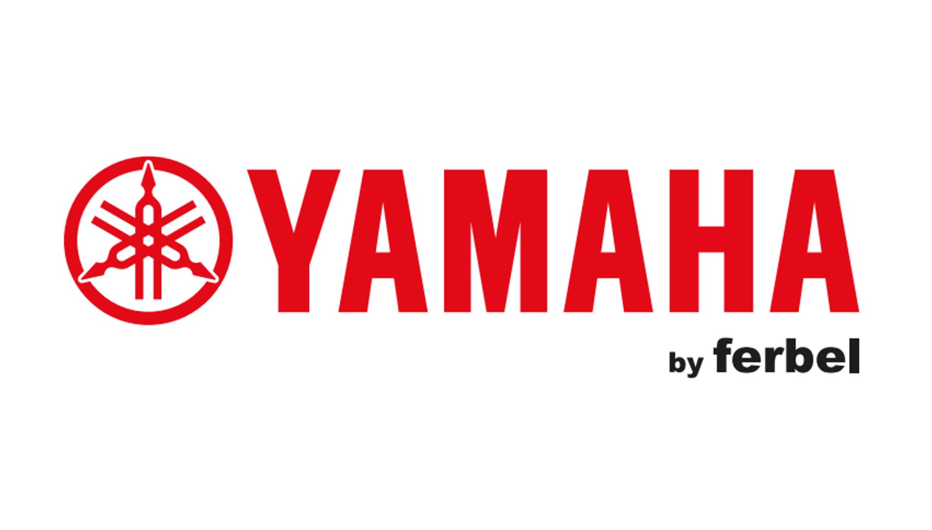 yamaha-YAMAHA.jpg