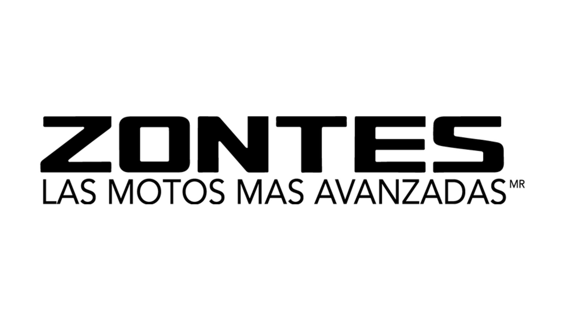 zontes-ZONTES.jpg