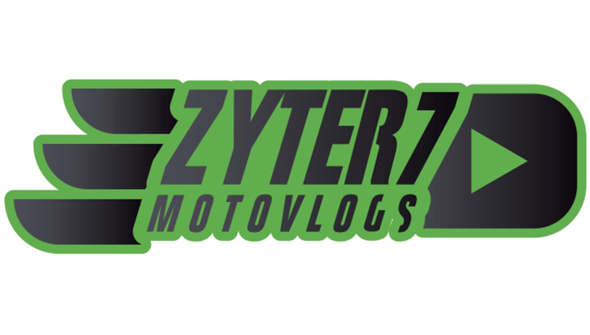 zyter7-ZYTER7.jpg
